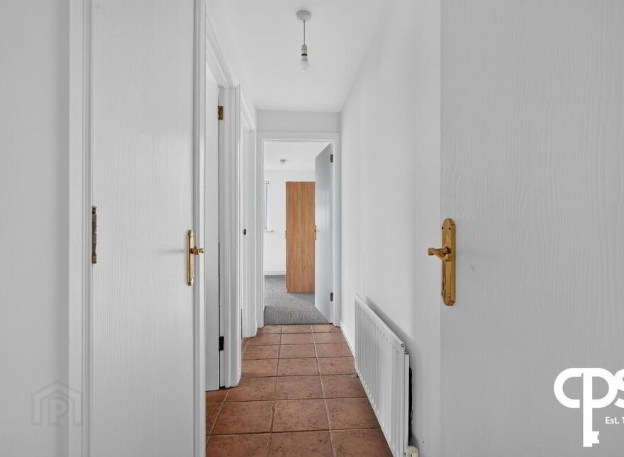 13 Gortland Mews, Belfast, BT5 7FQ