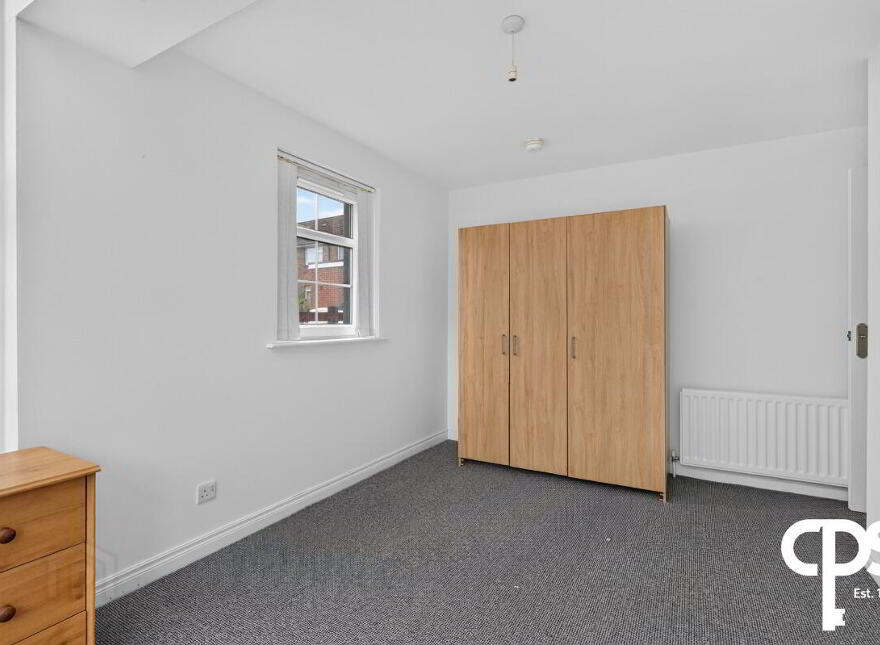 13 Gortland Mews, Belfast, BT5 7FQ