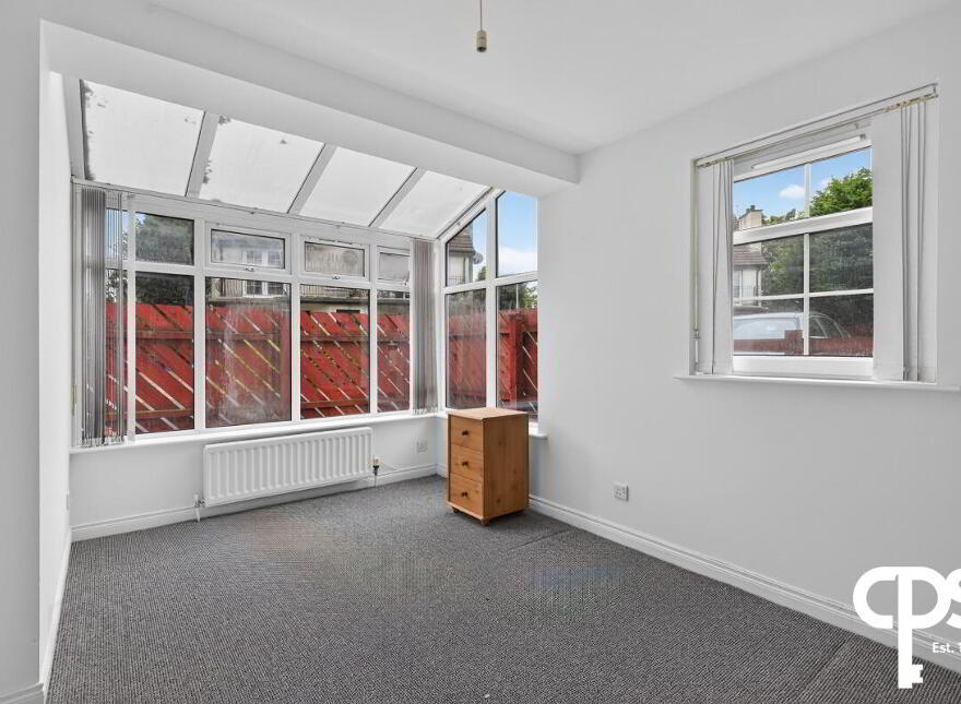 13 Gortland Mews, Belfast, BT5 7FQ