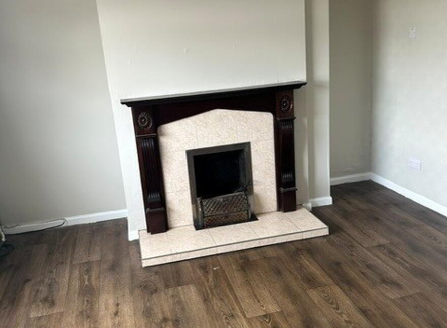 6 St John's Terrace, Moira, BT67 0NT