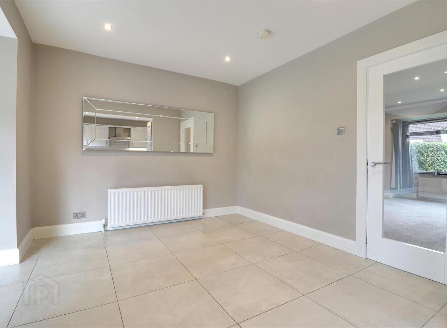 5 Manse Court, Carrowdore, Newtownards, BT22 2ER
