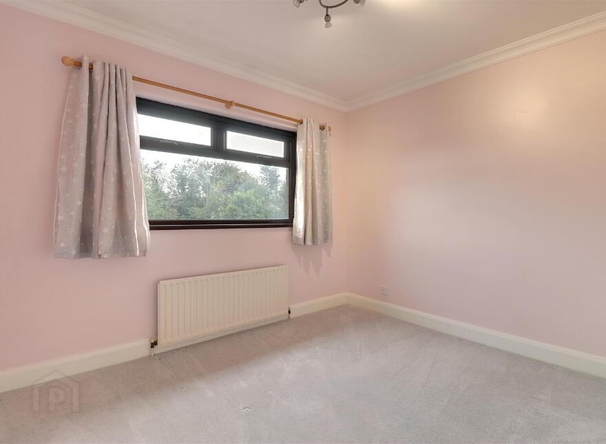 5 Manse Court, Carrowdore, Newtownards, BT22 2ER