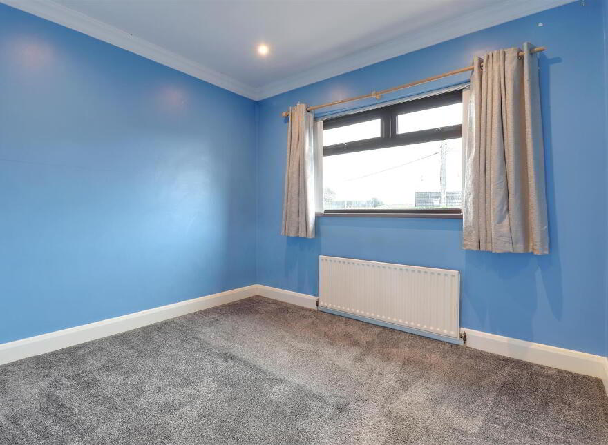 5 Manse Court, Carrowdore, Newtownards, BT22 2ER