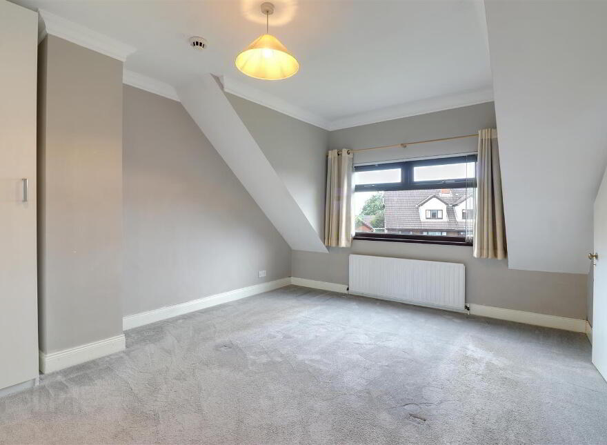 5 Manse Court, Carrowdore, Newtownards, BT22 2ER