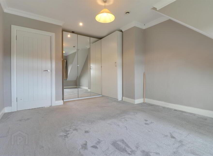 5 Manse Court, Carrowdore, Newtownards, BT22 2ER