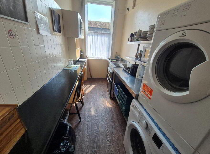 Harpur House, William Street, Drogheda, A92ET97