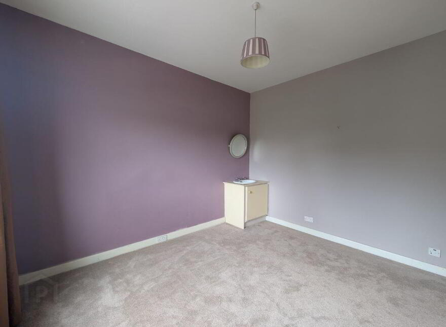 Station Road, Swinford, F12CF89