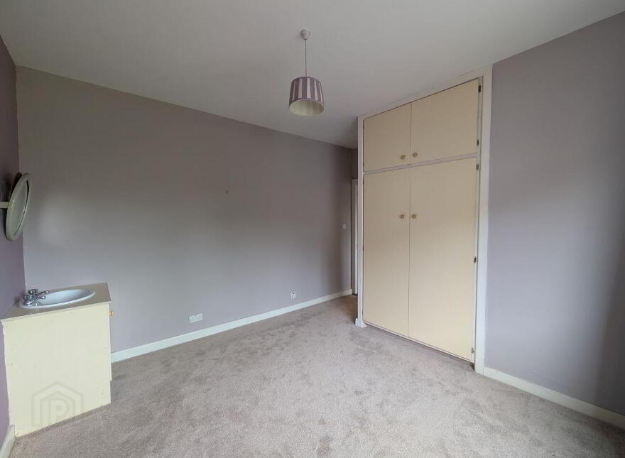 Station Road, Swinford, F12CF89
