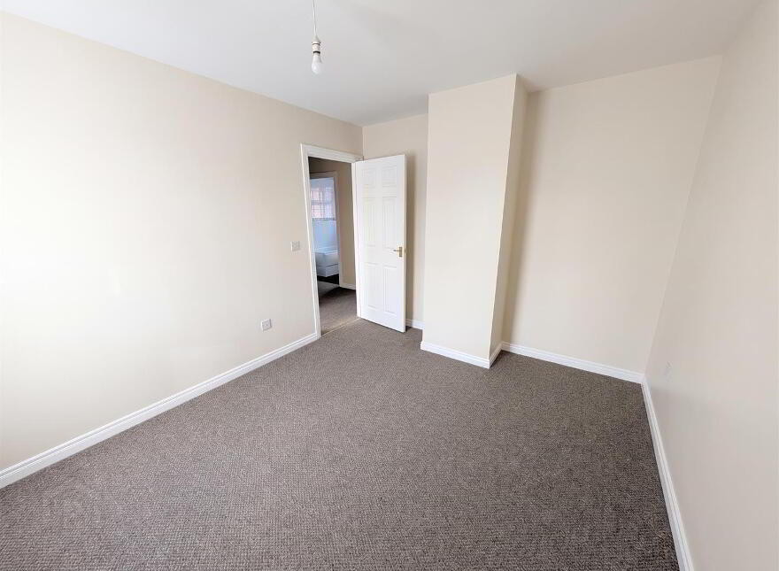 6 The Old Mill, Killyleagh, BT30 9GY