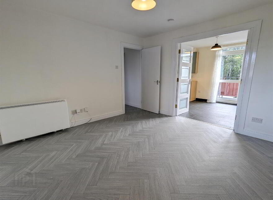 13 Dunwellan Park, Newcastle, BT33 0DD