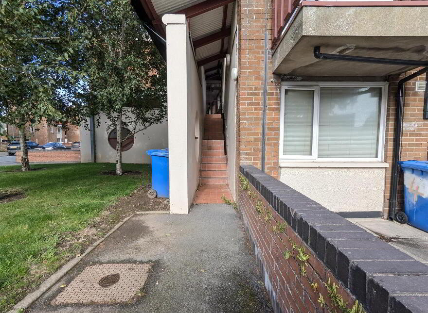 13 Dunwellan Park, Newcastle, BT33 0DD