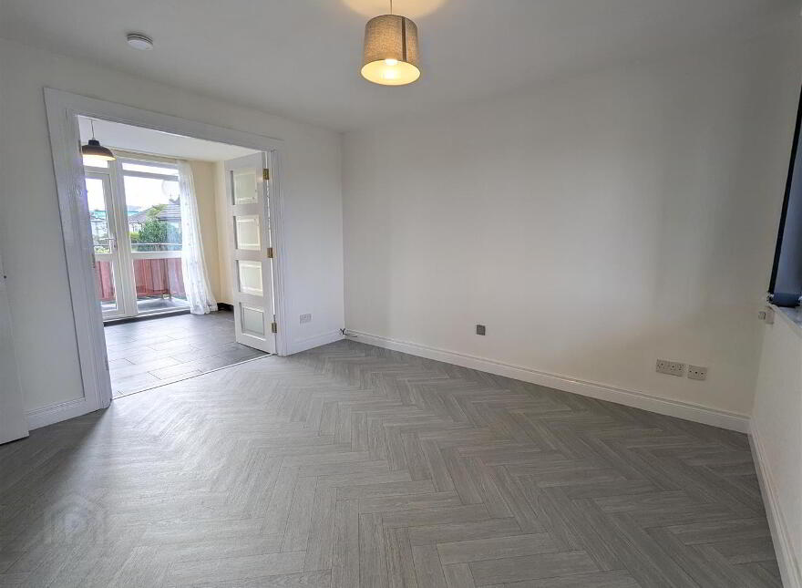 13 Dunwellan Park, Newcastle, BT33 0DD
