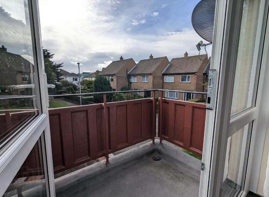 13 Dunwellan Park, Newcastle, BT33 0DD