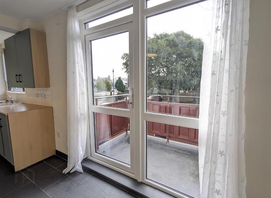 13 Dunwellan Park, Newcastle, BT33 0DD