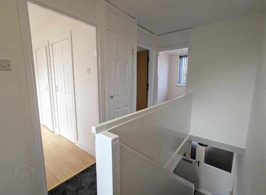 13 Dunwellan Park, Newcastle, BT33 0DD