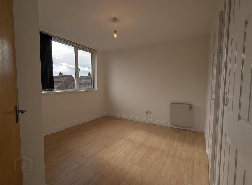 13 Dunwellan Park, Newcastle, BT33 0DD
