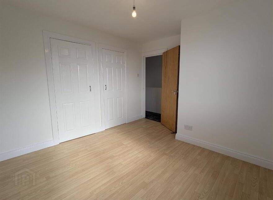 13 Dunwellan Park, Newcastle, BT33 0DD