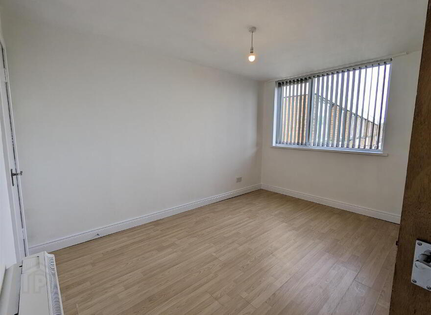13 Dunwellan Park, Newcastle, BT33 0DD