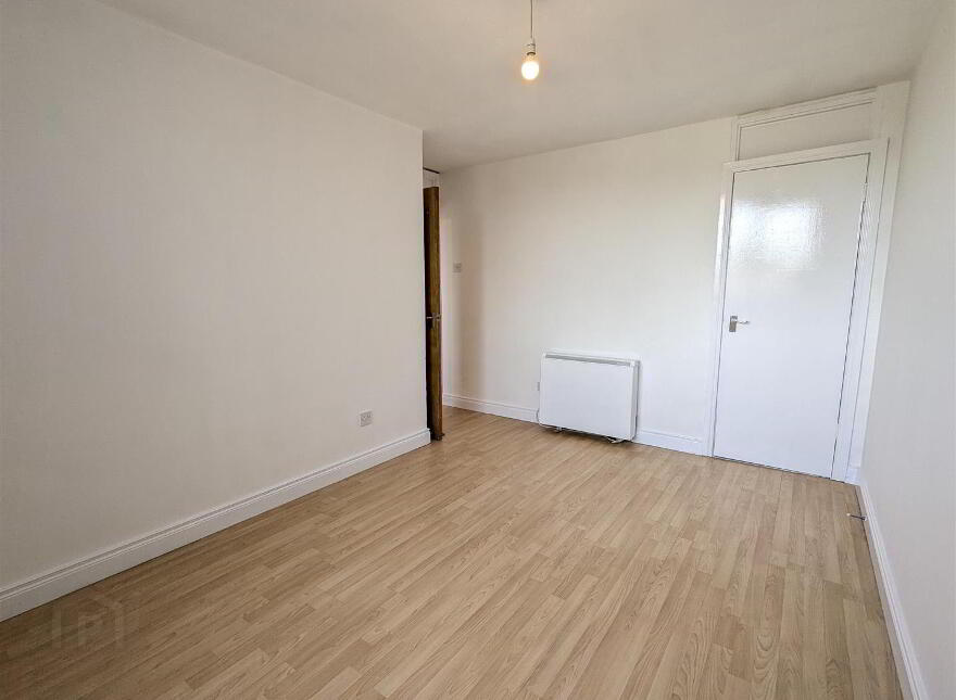 13 Dunwellan Park, Newcastle, BT33 0DD