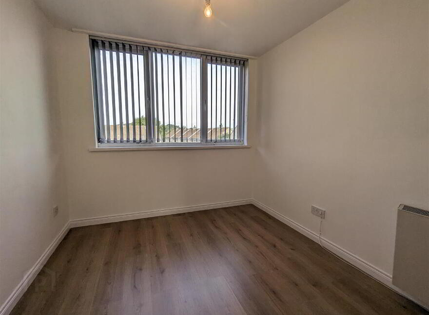 13 Dunwellan Park, Newcastle, BT33 0DD