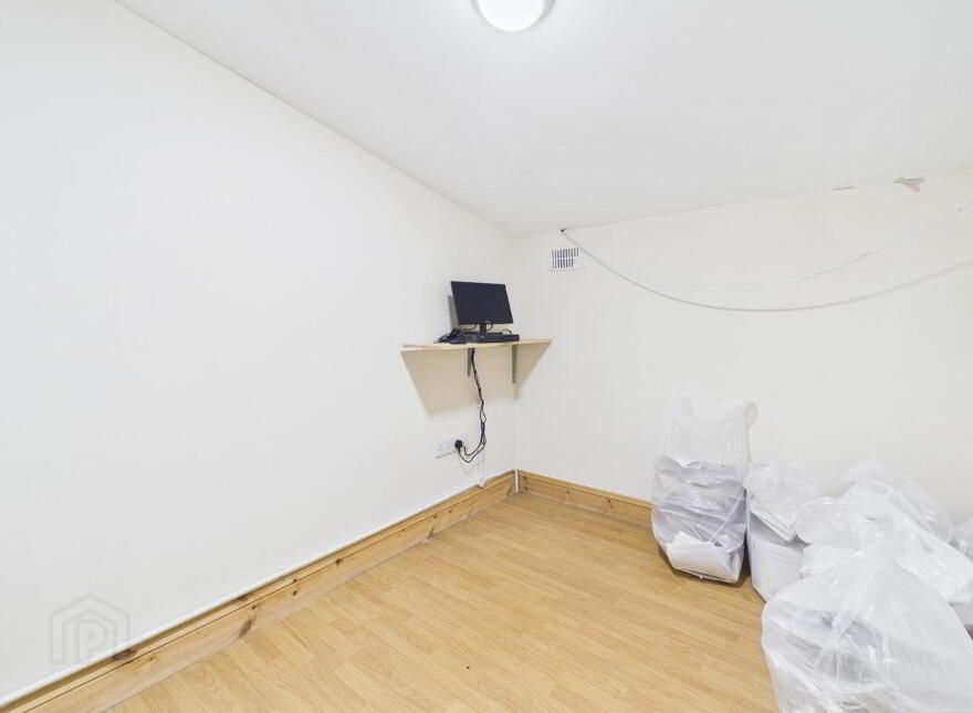 Unit 4, Railway Square, Waterford City, X91VNV3