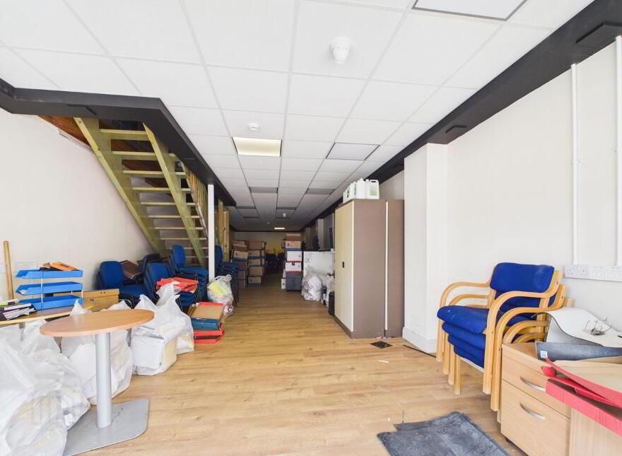 Unit 4, Railway Square, Waterford City, X91VNV3