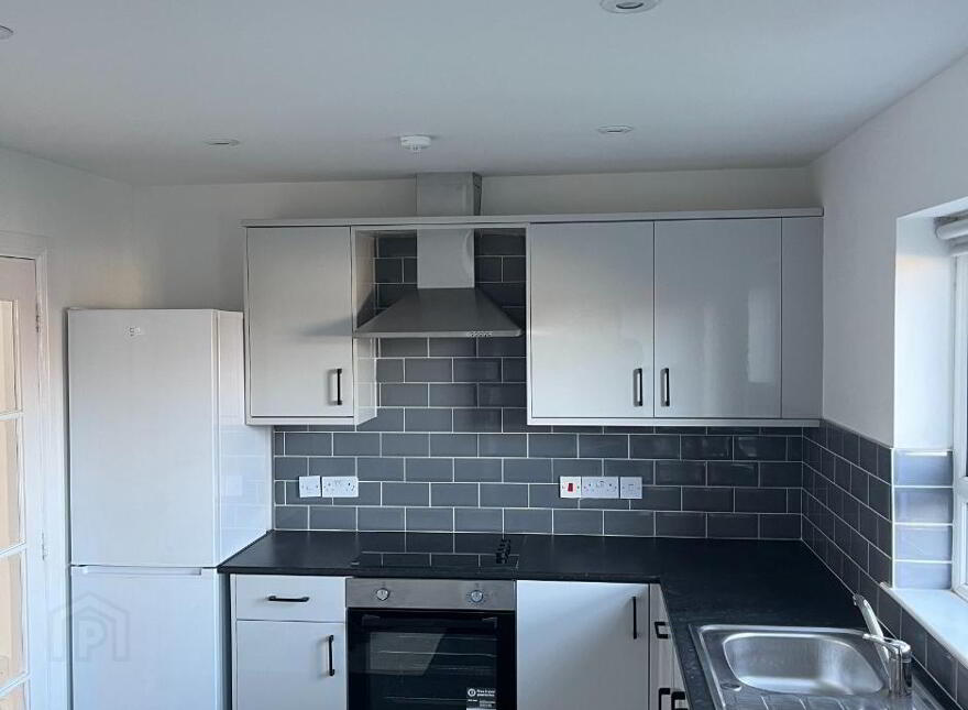 14 Ardvanagh Brae, Bangor, BT23 7XP