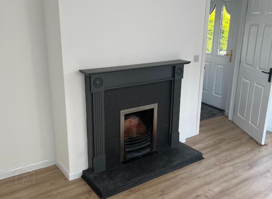 14 Ardvanagh Brae, Bangor, BT23 7XP