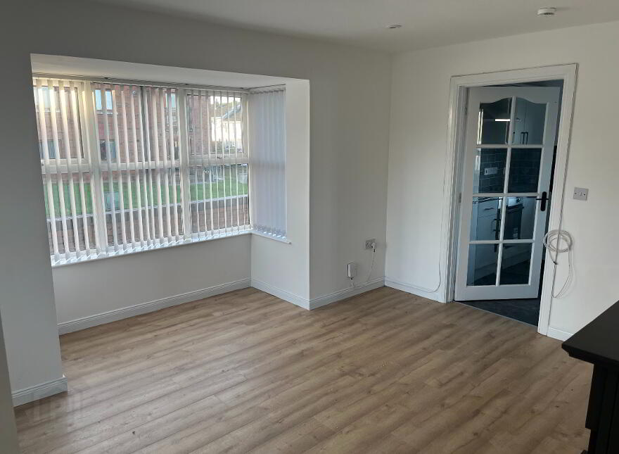 14 Ardvanagh Brae, Bangor, BT23 7XP