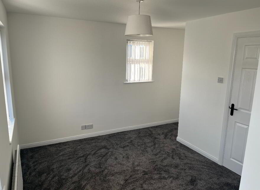 14 Ardvanagh Brae, Bangor, BT23 7XP