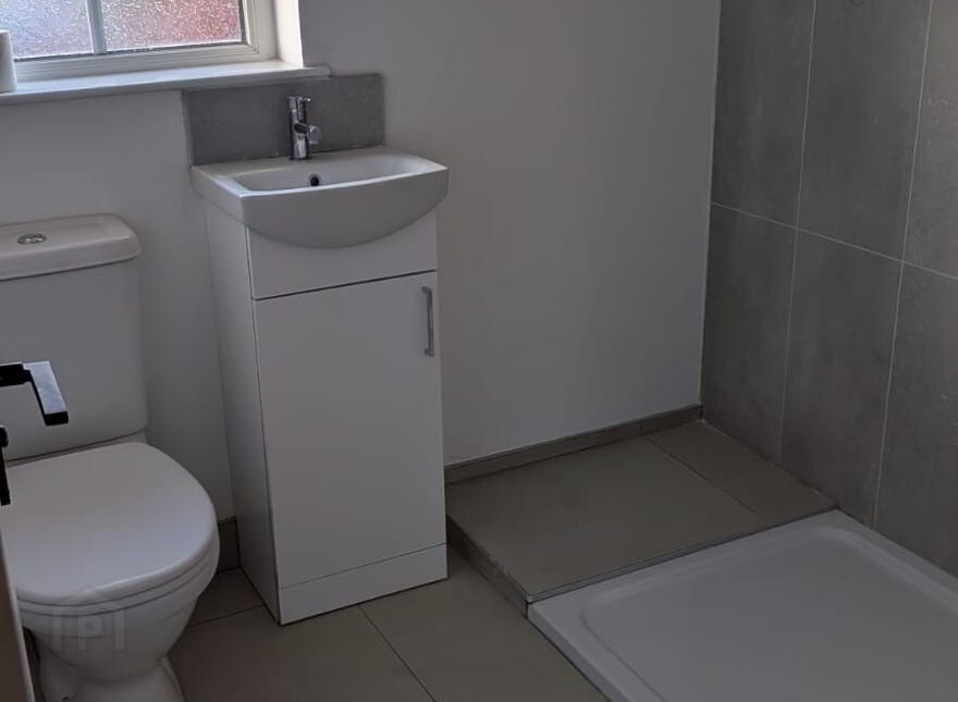 14 Ardvanagh Brae, Bangor, BT23 7XP