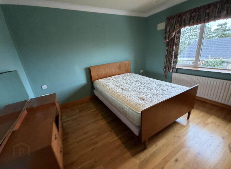 Ballyphilip House, Bruree, V35WE27