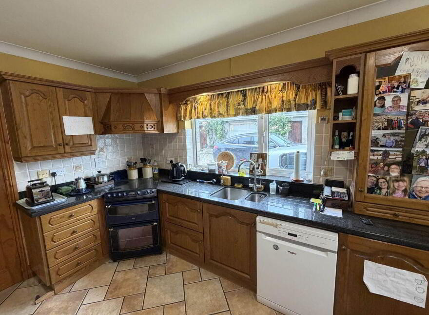 Ballyphilip House, Bruree, V35WE27