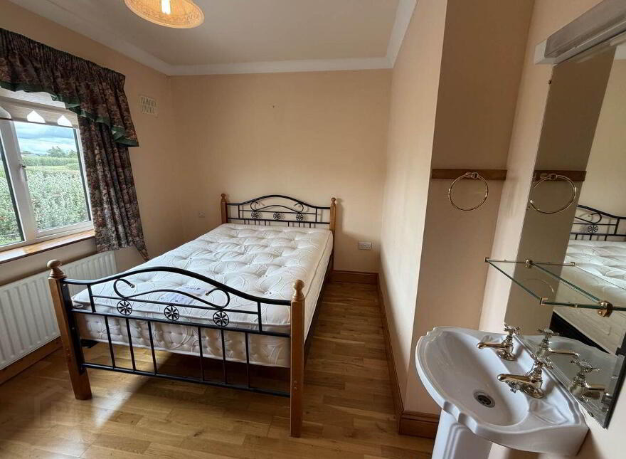 Ballyphilip House, Bruree, V35WE27