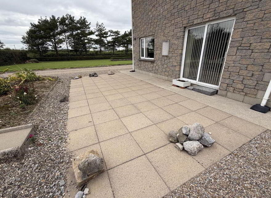 Ballyphilip House, Bruree, V35WE27