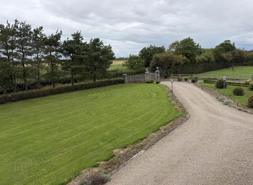 Ballyphilip House, Bruree, V35WE27