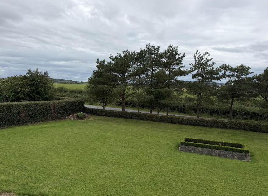 Ballyphilip House, Bruree, V35WE27