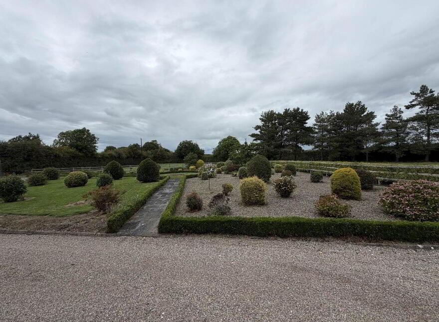 Ballyphilip House, Bruree, V35WE27