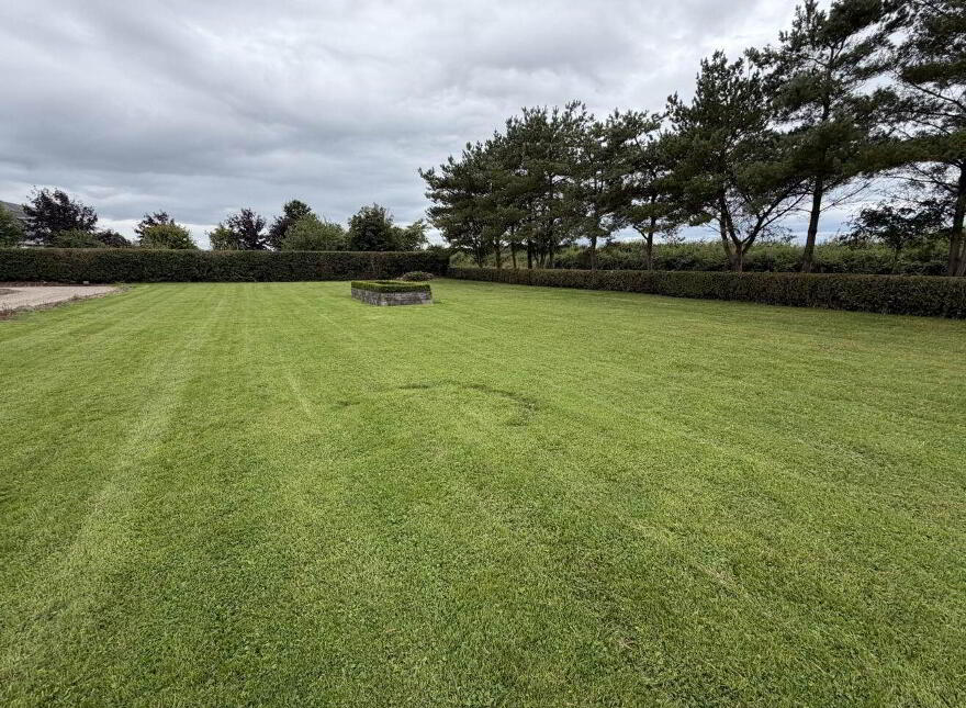 Ballyphilip House, Bruree, V35WE27