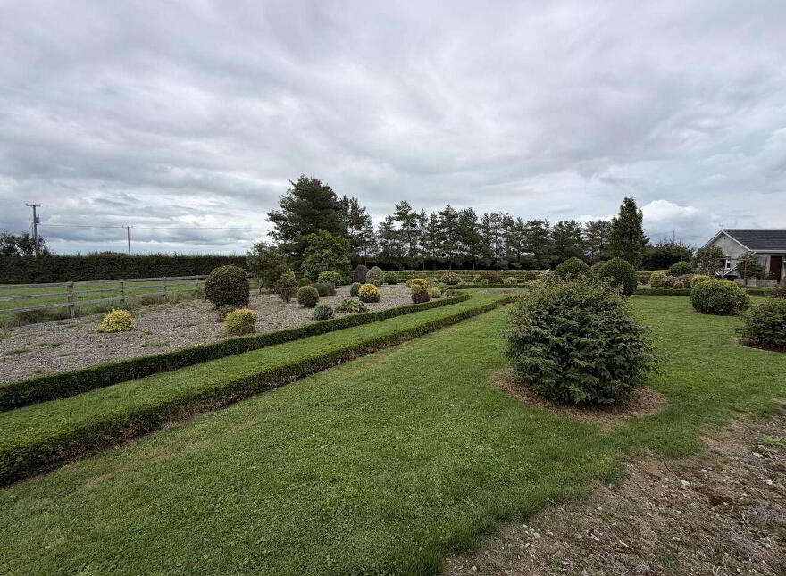 Ballyphilip House, Bruree, V35WE27