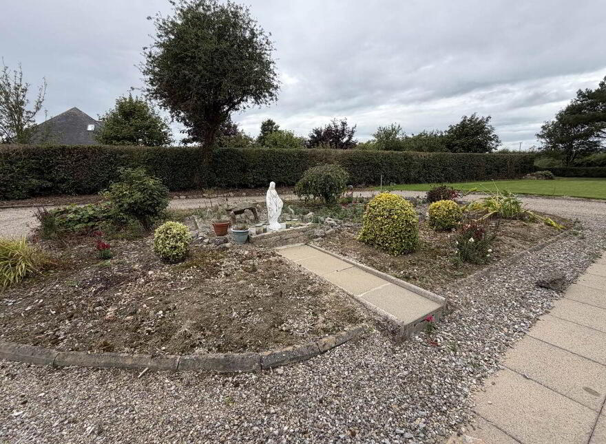 Ballyphilip House, Bruree, V35WE27