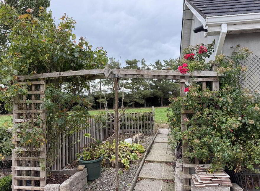 Ballyphilip House, Bruree, V35WE27