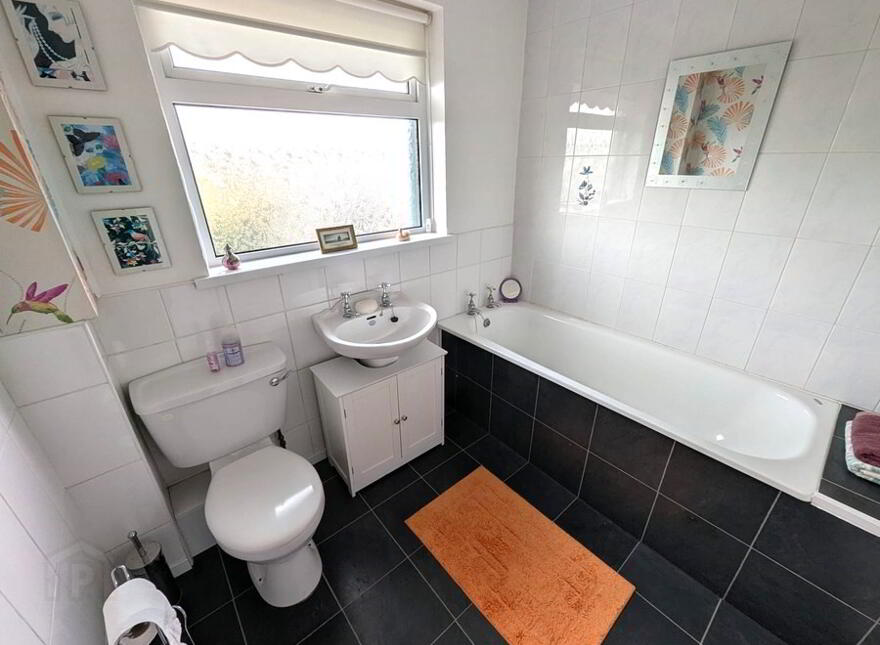 26 Temple Park, Castlerock, BT51 4TE