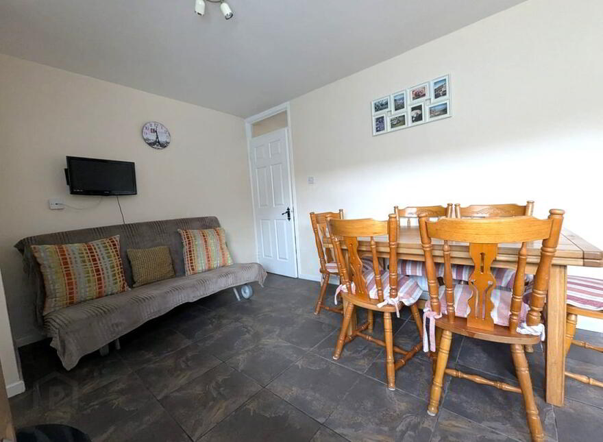 26 Temple Park, Castlerock, BT51 4TE