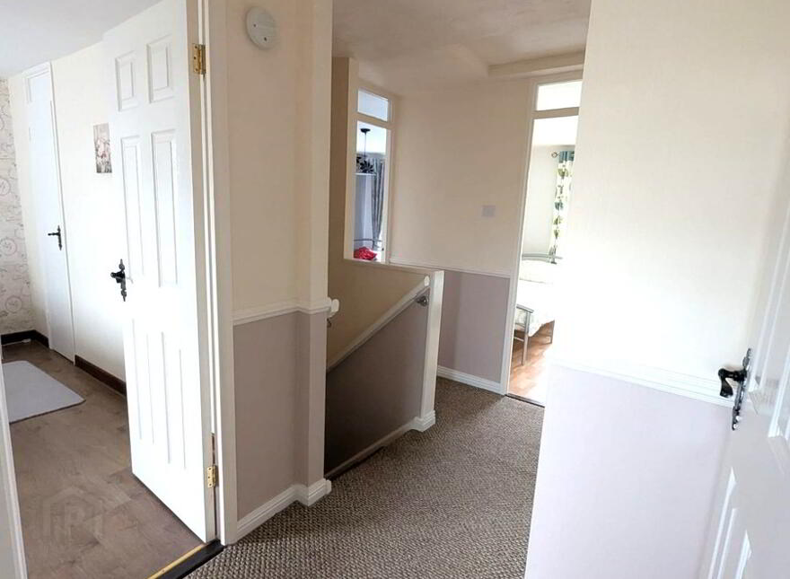 26 Temple Park, Castlerock, BT51 4TE