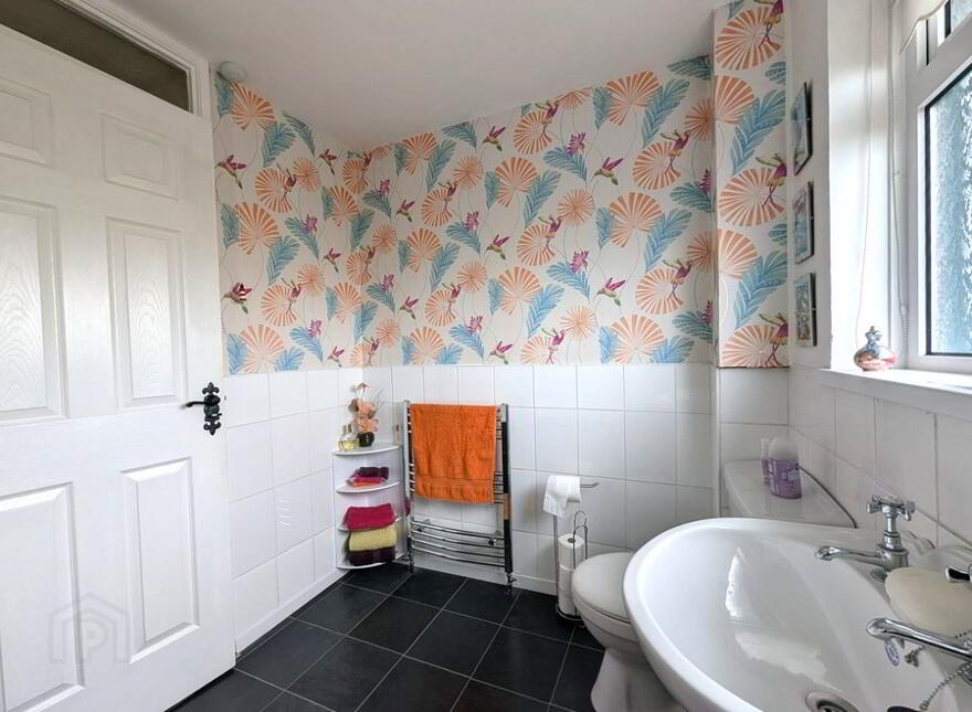 26 Temple Park, Castlerock, BT51 4TE