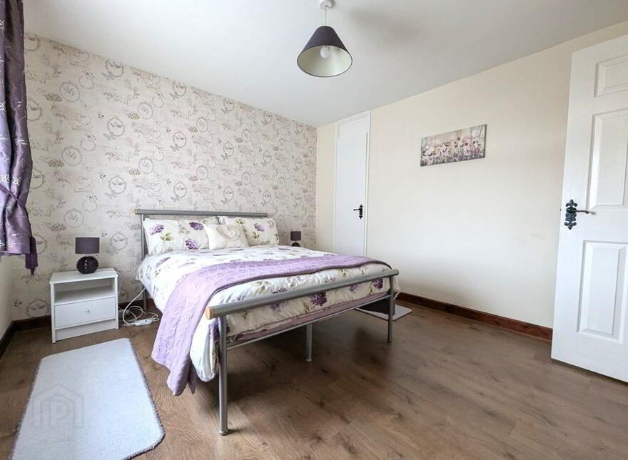 26 Temple Park, Castlerock, BT51 4TE