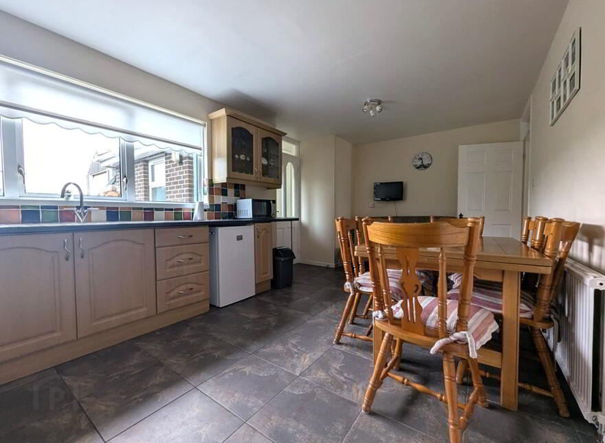 26 Temple Park, Castlerock, BT51 4TE