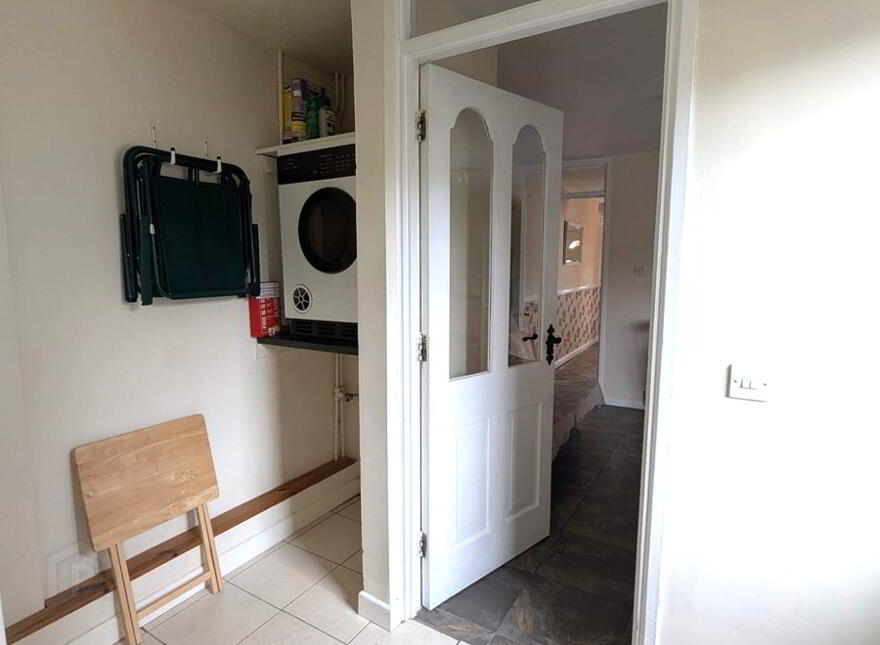 26 Temple Park, Castlerock, BT51 4TE