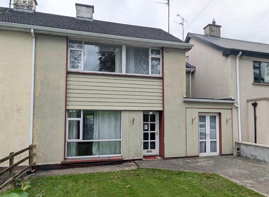 Keelagh, Killeshandra, H12E439